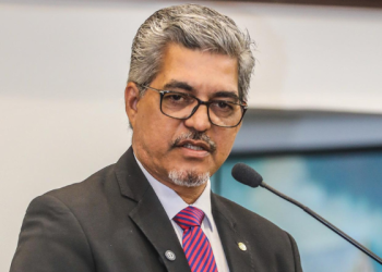 “Lula foi generoso com Acre, mas governador não soube usar os recursos”, diz deputado