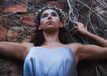 Festa de Lançamento do Filme “Sob a Pele da Cidade” ocorre nesta sexta-feira em Rio Branco