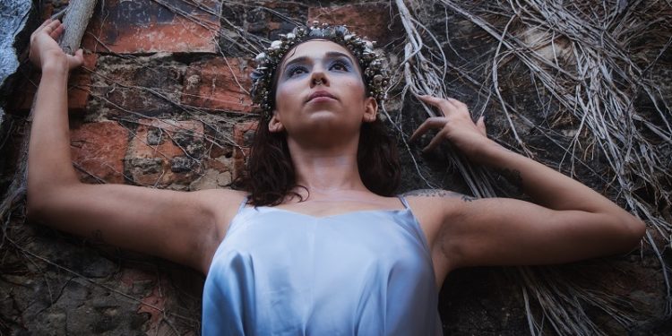 Festa de Lançamento do Filme “Sob a Pele da Cidade” ocorre nesta sexta-feira em Rio Branco