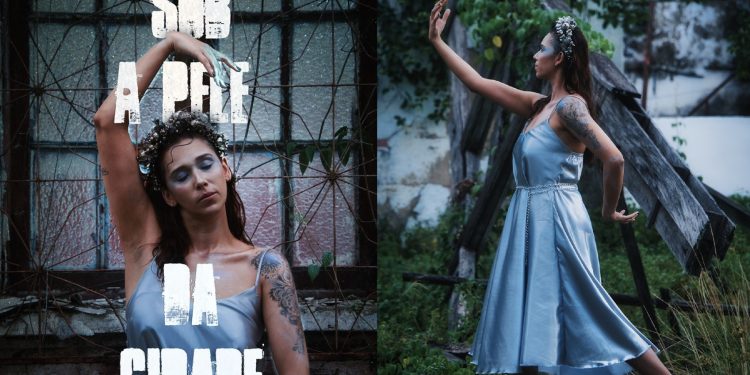 Filme “Sob a Pele da Cidade” é lançado nessa sexta-feira, 7, na Confraria