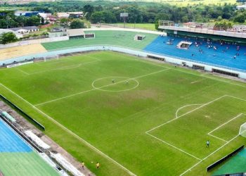 Campeonato Acreano: duelo entre Adesg e Plácido de Castro abre 2ª rodada