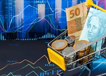 Será que aumentar a taxa de juros resolve problema da inflação no Brasil?