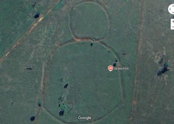 Três pessoas são processadas pelo MPF por danos a sítio arqueológico no Acre