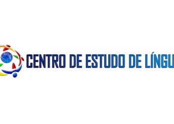 Inscrições abertas para quase 300 vagas em cursos de idiomas à distância no CEL Acre