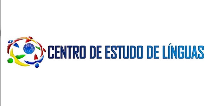 Inscrições abertas para quase 300 vagas em cursos de idiomas à distância no CEL Acre