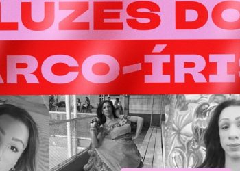 Luzes do Arco-Íris: curta-metragem acreano inspirado em uma história real, estreia nesta quarta-feira (5)