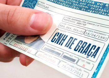 Programa CNH Social no Acre tem continuidade confimada para 2025 com 5 mil vagas