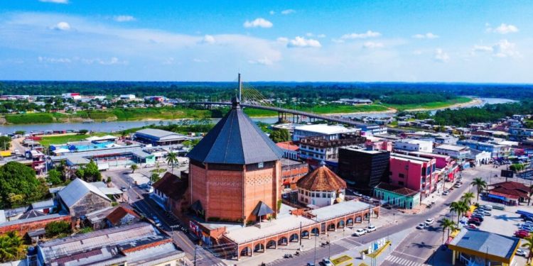 Prefeitura de CZS decreta situação de emergência após registrar mais de 1,5 mil casos de dengue