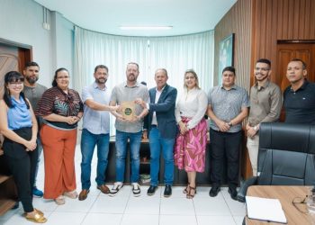 Primeiro Festival ‘Acrelândia, a Terra do Café’ será realizado no aniversário de 33 anos da cidade