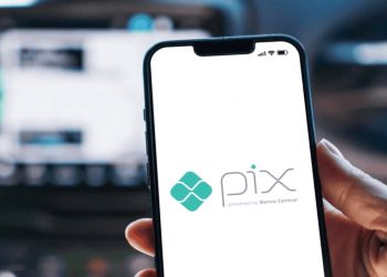 PL propõe dobrar penas de crimes via PIX; perdas devido golpes podem ultrapassar R$11 bilhões