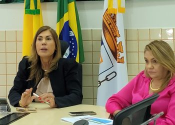 Medicina Ufac: entenda os critérios de avaliação do edital que vai ser publicado nesta sexta-feira