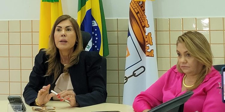 Medicina Ufac: entenda os critérios de avaliação do edital que vai ser publicado nesta sexta-feira