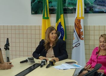 Ufac anuncia possibilidade de bônus regional para outros cursos da instituição; entenda