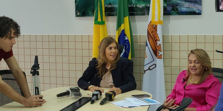 Ufac anuncia possibilidade de bônus regional para outros cursos da instituição; entenda