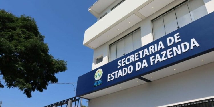 Resultado final do concurso da Sefaz é divulgado nesta segunda-feira; veja