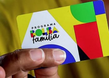Com mais de 1.500 famílias no aguardo do Bolsa Família, Prefeitura de RB vai realizar mutirão para agilizar processo