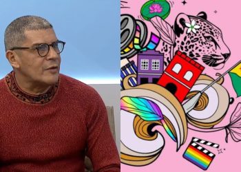 3° Festival Internacional de Cinema Transamazônico acontece esta semana em Cruzeiro do Sul