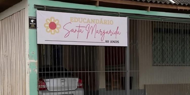 Filhos separados por hanseníase no Acre enfrentam dificuldade para comprovar direito à indenização