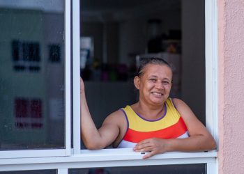 PL de auxílio aluguel social para mulheres vítimas de violência é apresentada na Câmara de Rio Branco