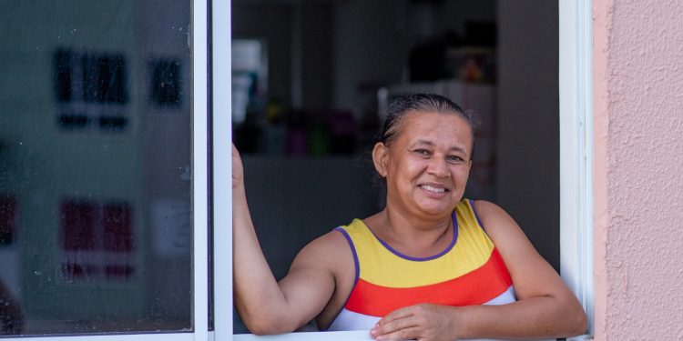 PL de auxílio aluguel social para mulheres vítimas de violência é apresentada na Câmara de Rio Branco