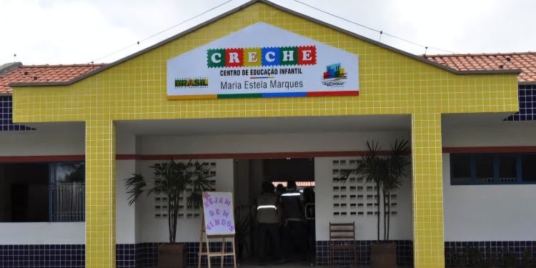 Inscrições para creches em Rio Branco são remarcadas para esta quinta-feira (13); entenda