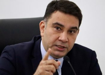 Vereador cobra plano de contingência da prefeitura para enchentes em Rio Branco