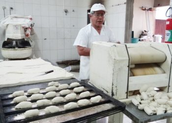 Vagas para padeiro, eletricista e açougueiro marcam painel do Sine Acre desta terça-feira