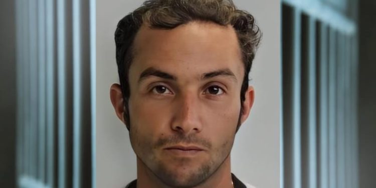 Justiça encaminha para júri popular réu de feminicídio em Senador Guiomard