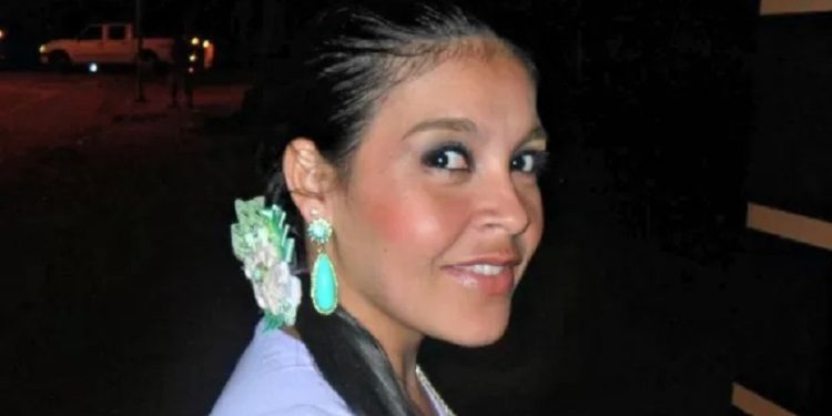 Sancionada há quase dez anos, vereador de Rio Branco cobra aplicação da Lei Keyla Viviane