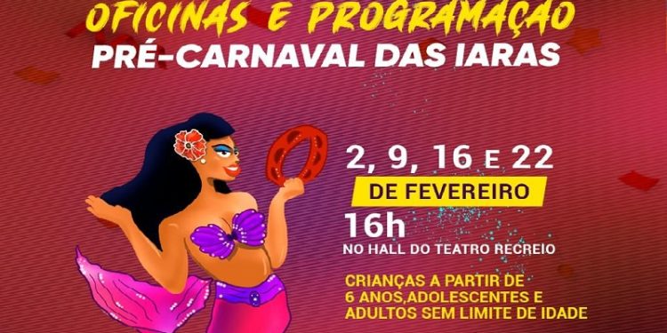 Encontro com cantoras e compositoras da região Norte acontece neste final de semana em Rio Branco