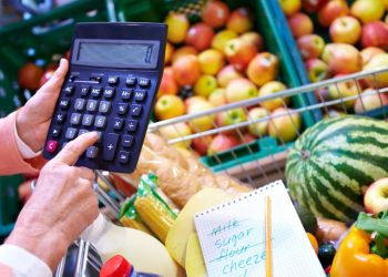 Aumento nos preços dos alimentos: especialista explica causas e impactos na economia e no consumo