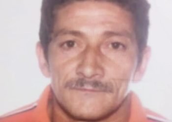 Preso foge do Complexo Penitenciário de Rio Branco