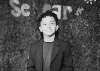 Vídeo de organização criminosa pode ter relação com assassinato de jovem no Taquari neste domingo (16)