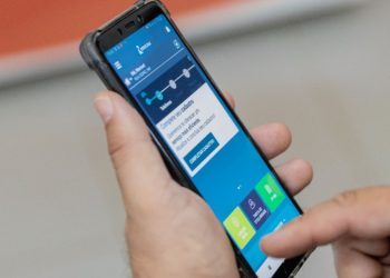 Ao pagar com Pix, clientes concorrem a dois anos de conta de energia elétrica grátis