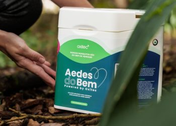 Rennan Biths defende uso do Aedes do Bem enquanto Eber Machado continua na tentativa de instaurar CPI da Saúde