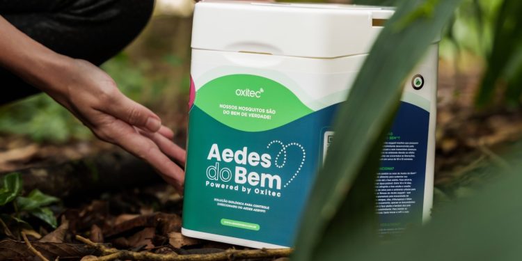 Rennan Biths defende uso do Aedes do Bem enquanto Eber Machado continua na tentativa de instaurar CPI da Saúde