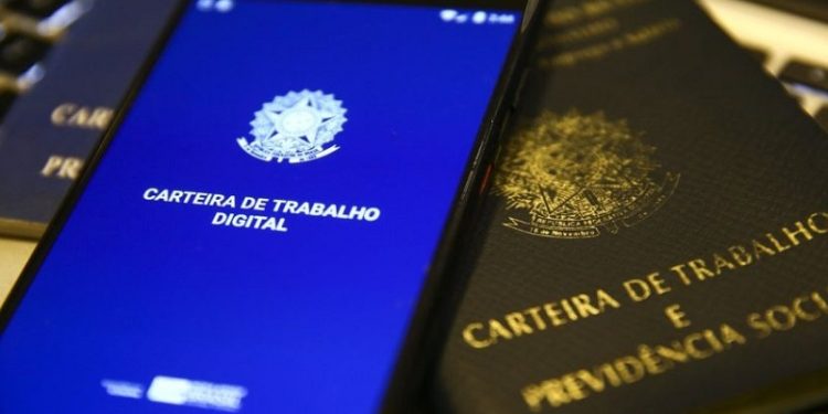 Em busca de emprego? Sine Acre oferece 94 vagas nesta sexta-feira