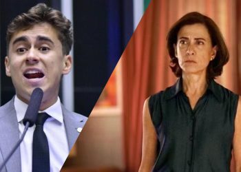 Ditacracia e democratura – o léxico autoritário e golpista da extrema direita