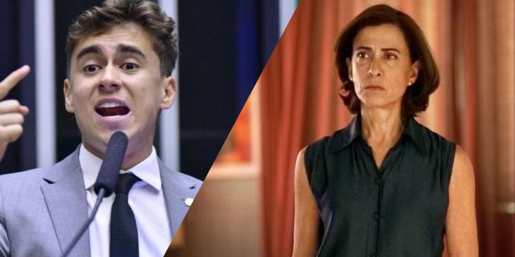 Ditacracia e democratura – o léxico autoritário e golpista da extrema direita