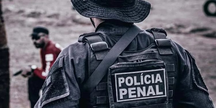 Aprovados no concurso do Iapen pedem novas convocações para suprir déficit de policiais penais no Acre