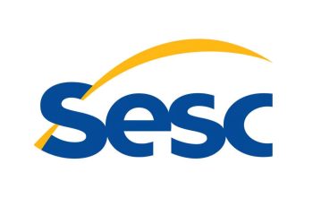 Aviso Pregão Eletrônico n° 001/2025 Sesc-DR/AC