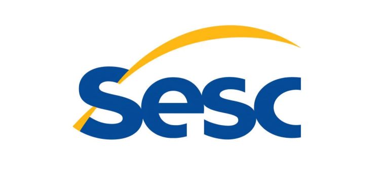 Aviso Pregão Eletrônico n° 001/2025 Sesc-DR/AC