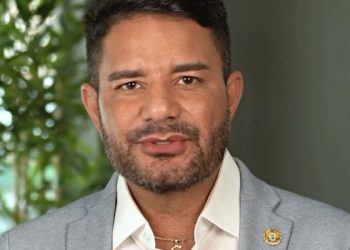 Concurso da Saúde no Acre: lista de 89 convocados será publicada ainda nesta quarta-feira