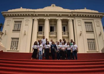 Turismo no Acre: edital de credenciamento para guias é lançado nesta quarta-feira