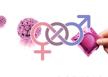 Carnaval e prevenção contra ISTs: especialistas do Acre alertam para cuidados durante folia