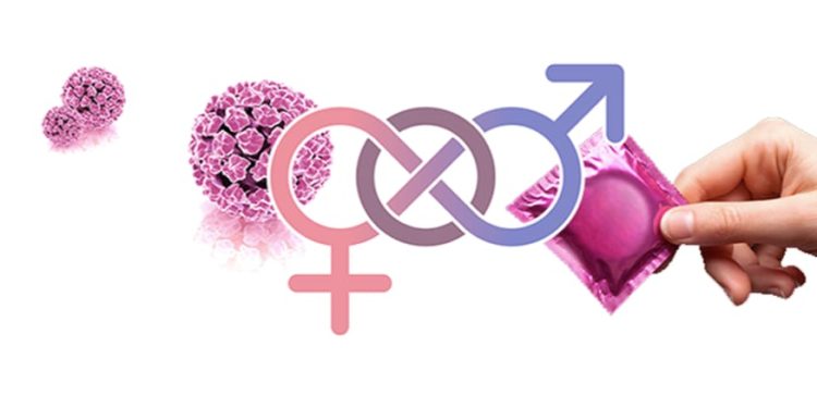 Carnaval e prevenção contra ISTs: especialistas do Acre alertam para cuidados durante folia