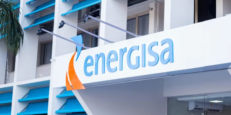 Energisa orienta sobre como solicitar ligação elétrica provisória para eventos e festividades