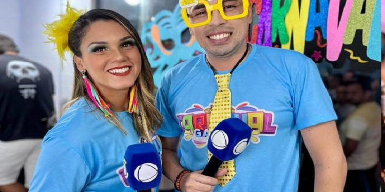 TV Gazeta vai transmitir cinco noites do Carnaval da Família ao vivo; confira