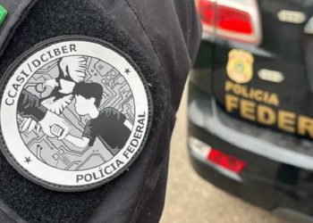 Operação de combate ao abuso sexual infantojuvenil  é realizada no Acre