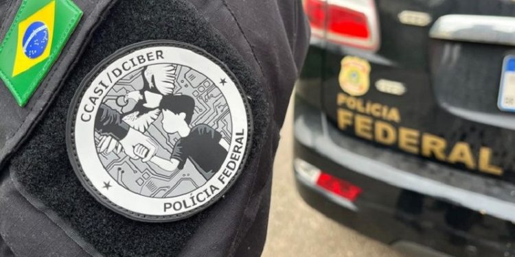 Operação de combate ao abuso sexual infantojuvenil é realizada no Acre